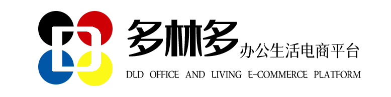 多林多商城